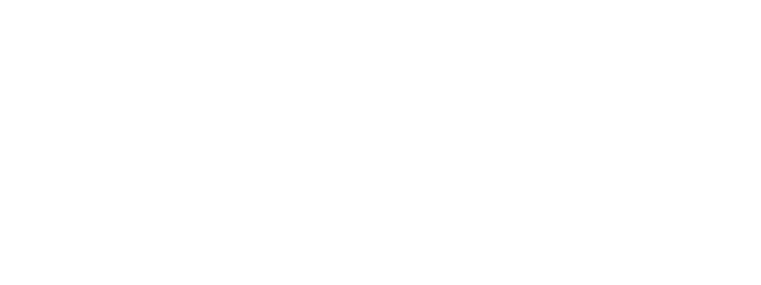 QTU Fightback